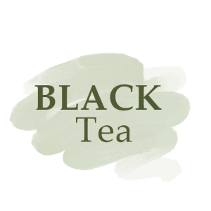 Black Tea