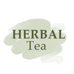 Herbal Tea