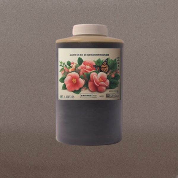 Black Tea - 16 oz